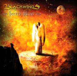Black Wings (ITA) : Sacred Shiver